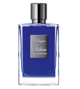 Kilian Kologne Shield Of Protection 50ML EDP Spray (W)(M)